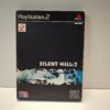 Silent Hill 2 ESP