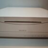 PSX DESR-5000