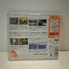 Cyber Troopers Virtual On (NEW) (JAP)