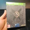Resident Evil Village Collector's Edition Xbox