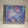 Final Fantasy X HD Remaster Soundtrack (NEW)