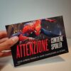 Marvel Spiderman Edizione Speciale
