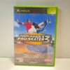 Tony Hawk's Pro Skater 3