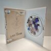 The Last Story