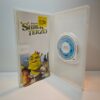 Shrek Terzo