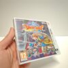 Dragon Quest VIII L'odissea Del Re Maledetto (NEW)