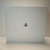 PS5 Limited Edition Marvel Spiderman 2