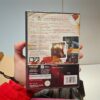 Resident Evil 4 Limited Edition Pak