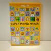Super Mario Maker