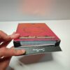 Hotline Miami Collection Special Reserve