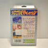 Dynamite Headdy
