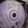 Shenmue (USA)