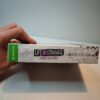 Life Is Strange Before The Storm Limited Edition