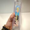Dragon Ball GT Transformation (NEW)