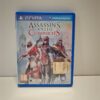 Assassin's Creed Chronicles