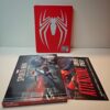 Marvel Spiderman Edizione Speciale