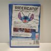 Disney Stitch Esperimento 626