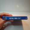 Total NBA '97
