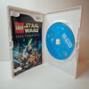 Lego Star Wars La Saga Completa