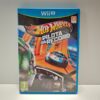 Hot Wheels Pilota Da Record