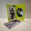 Call Of Duty Modern Warfare 3