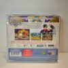 Grandia II 2