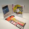 Daytona USA Circuit Edition (JAP)