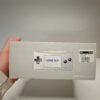 Game Boy Advance Micro