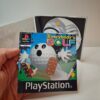 Everybody's Golf