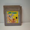 Tom e Jerry Cartuccia