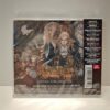 Castlevania Symphony Of The Night Soundtrack (NEW)