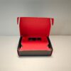 Insurrection Industries Carby HDMI Adapter for Gamecube