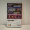 Crypt Of NecroDancer Nintendo Switch Edition