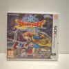 Dragon Quest VIII L'odissea Del Re Maledetto (NEW)