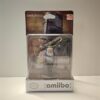Amiibo Solaire Dark Souls (NEW)