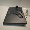Neo Geo X Arcade Stick