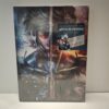 Metal Gear Rising Guida Collector's Edition (NEW)