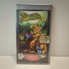 Daxter