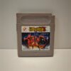 Castlevania Dracula Densetsu II 2 JAP Cartuccia