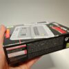 New Nintendo 3DS XL Snes Edition