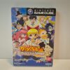 Konjiki No Gashbell!! (JAP)