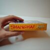 Shanghai