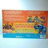 Skylanders Giants Starter Pack  WiiU (NEW)