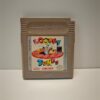 Looney Tunes Cartuccia