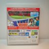 Virtua Tennis 4