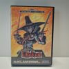 Chakan