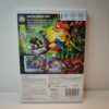 Crash Mind Over Mutants