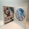 NBA Street Homecourt