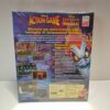 Disney Hercules Big Box (NEW)