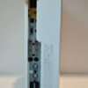 PSX DESR-5000
